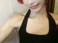 kalogera_ avatar