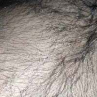 kaloh_dhon avatar