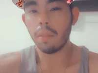 kalozano2000 avatar