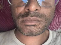 kalponaboudi avatar