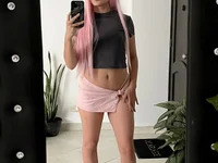 kalypso_velmont avatar