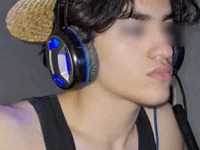 kamal3167 avatar