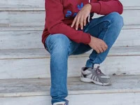 kamamadhuuu avatar