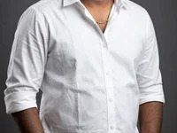 kamamjasthii avatar
