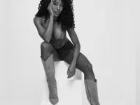 kamarialove avatar