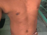 kamasutra012345 avatar