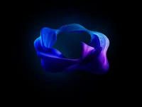 kamasutra_you avatar