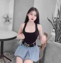 kamdan12 avatar