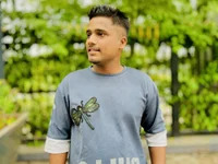 kamdevrao1432 avatar