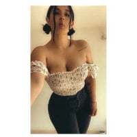 kami_lexy avatar