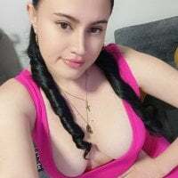 kamila-diablita avatar