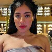 kamila11_ avatar
