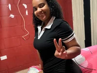 kamila2710 avatar