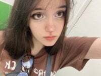 kamila_blush avatar