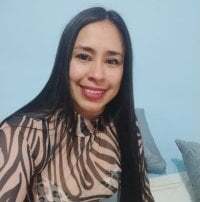 kamila_lovee avatar