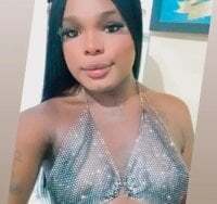 kamilabigcockx6x avatar