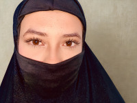 kamilahnajwa avatar