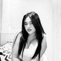 kamilasexi_6969 avatar