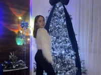 kamilla_sexxxsirens avatar