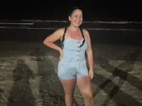 kamillysilva avatar