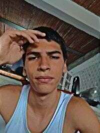 kamilo122 avatar