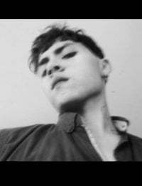 kamilo_01a avatar