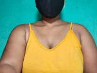 kamini__girl--69 avatar