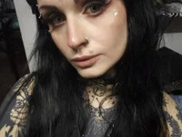 kamiznsky avatar