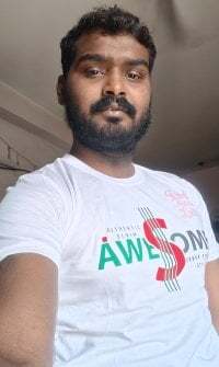 kamla73 avatar