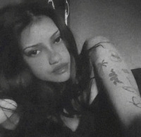 Kamm444 Cam Model: Live Nude & Adult Sex Chat | Booble