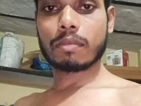 kamod1 avatar
