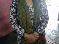 kamu199 avatar