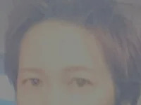 kamu866 avatar