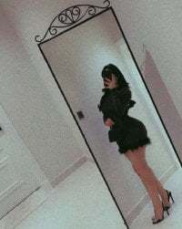 kamy55 avatar