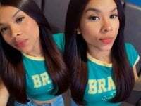 kamy_bad_girl avatar