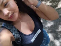 kamy_sm avatar