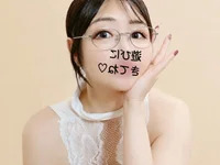 kana-jp avatar
