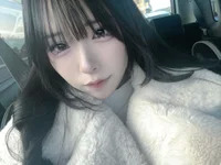 kana1199 avatar