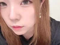 kana474 avatar