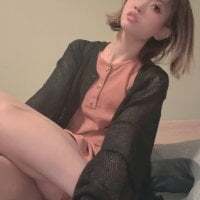 kana_210 avatar