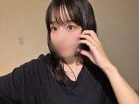 kana_sc avatar