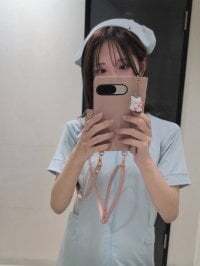 kanata_mu_ch avatar