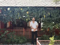 kanavdev avatar
