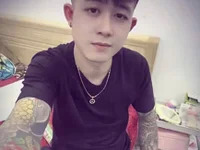 kandidndhi avatar
