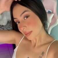 kandy1_s avatar