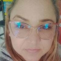 kandy69_xx avatar