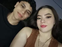 kandy_couple1 avatar