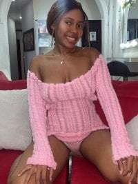 kandy_giirl avatar