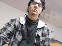 kane_del_toro avatar