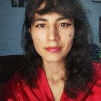 kanela3434 avatar